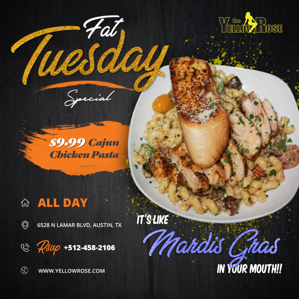5f2973c97e74ee7002ed01eb_yr-dining-speical-1-1024x1024